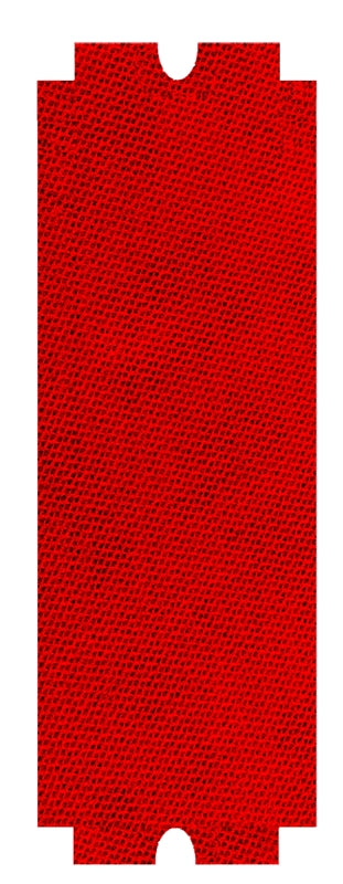 DIABLO Diablo SandNET DNS431120H05G Drywall Sanding Sheet, 11-1/4 in L, 4-3/16 in W, 120 Grit, Medium, Ceramic Abrasive PAINT DIABLO