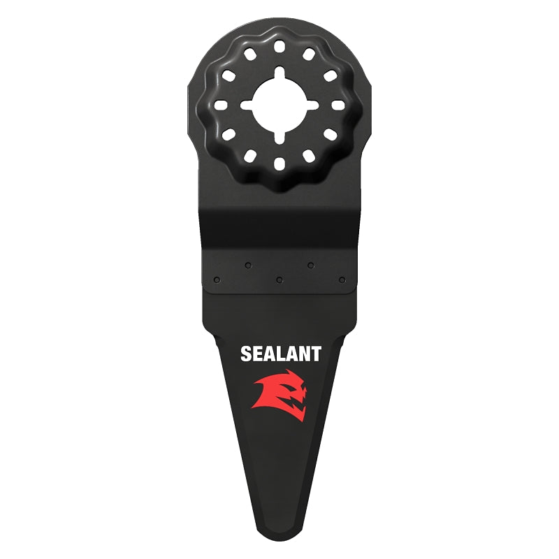 DIABLO Diablo DOSSEAL Oscillating Blade, 1-1/2 in, HCS, 1/PK TOOLS DIABLO
