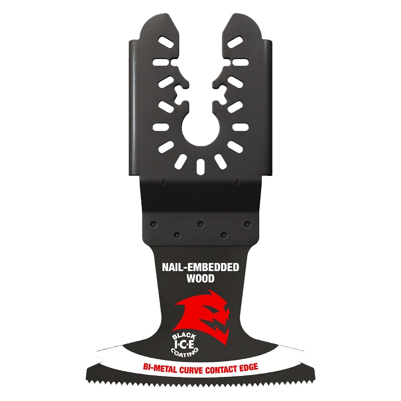 DIABLO Diablo DOU250BW10 Oscillating Blade, Bi-Metal TOOLS DIABLO