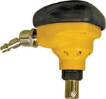 BOSTITCH Bostitch PN50 Impact Nailer, 1 Magazine