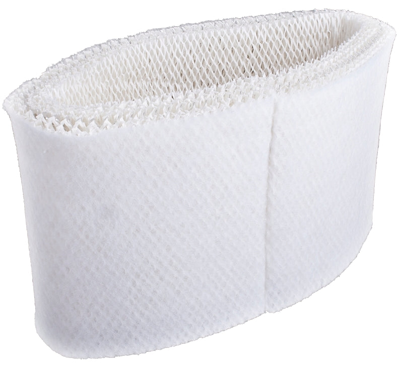 BESTAIR BestAir HW14-PDQ-4 Series Wick Humidifier Filter, For: Honeywell HCM6009, 6011i, 6011ww, 6012i, 6013i Humidifier