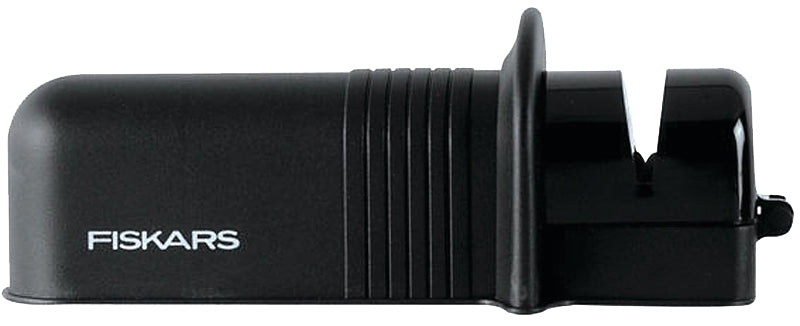 FISKARS Fiskars 78616984J Blade Sharpener, Fiberglass HOUSEWARES FISKARS