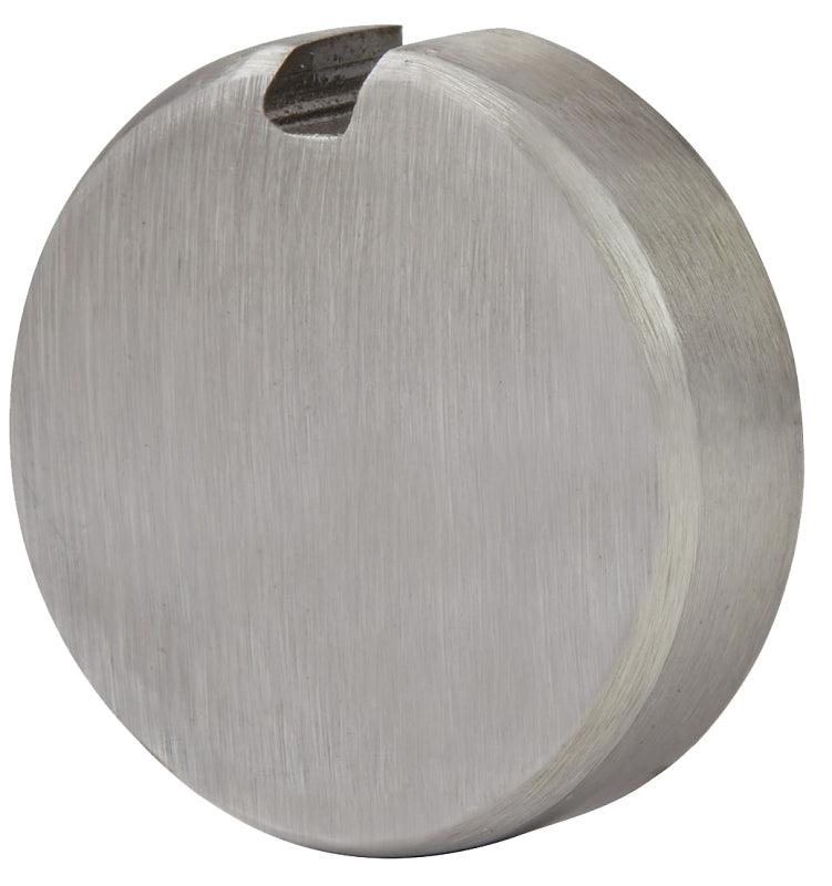 STILETTO Stiletto TB3SR Replacement Face, Smooth, Steel, For: TI-BONE III 15 oz TB3MC and TB3SC Hammer TOOLS STILETTO