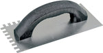 IRWIN CLAMP/SPREADER BAR METAL 18IN TOOLS IRWIN   