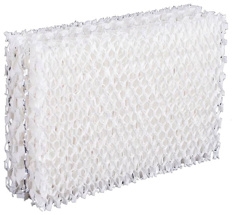 BESTAIR BestAir ES12-2/ES12 Wick Filter, 9 in L, 2-3/8 in W APPLIANCES & ELECTRONICS BESTAIR