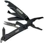 GERBER Gerber DIME Series 31-001134 Multi-Tool, 10-Function