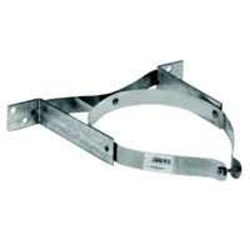 SELKIRK Selkirk 207520 Wall Band PLUMBING, HEATING & VENTILATION SELKIRK