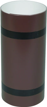 ENERGIZER BATTERY Energizer ENYPWL31 Work Light, Lithium-Ion Battery, LED Lamp, 1000 Lumens ELECTRICAL ENERGIZER BATTERY