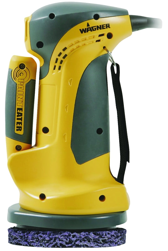 WAGNER Wagner 0513040 Finish Sander