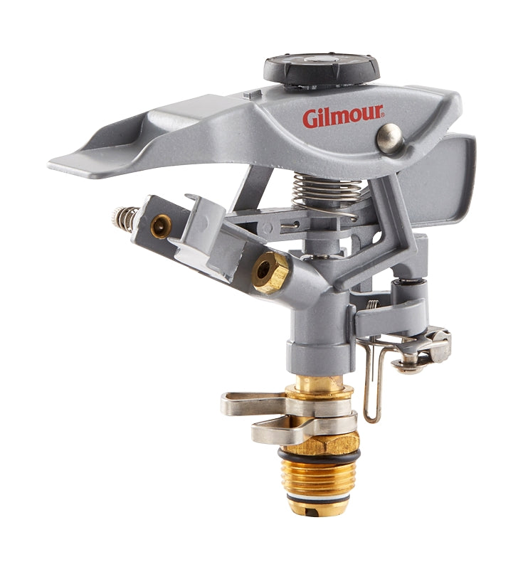 GILMOUR MFG Gilmour 801673-1001 Sprinkler Head LAWN & GARDEN GILMOUR MFG