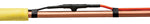 M-D M-D 04341 Pipe Heating Cable, 13 ft L PLUMBING, HEATING & VENTILATION M-D