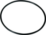 CULLIGAN SALES Culligan OR-100 Filter Housing O-Ring, Buna-N, For: HD-950, HD-950A Water Filters