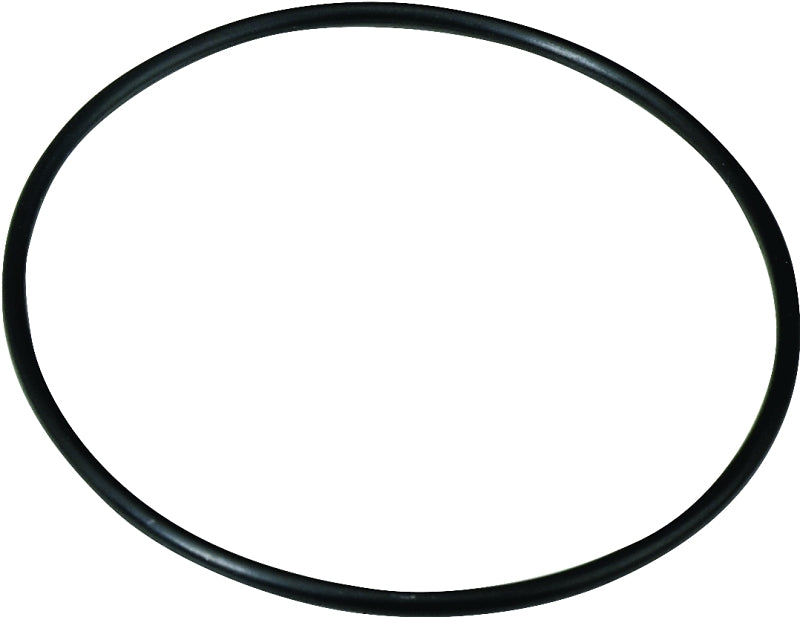CULLIGAN SALES Culligan OR-100 Filter Housing O-Ring, Buna-N, For: HD-950, HD-950A Water Filters