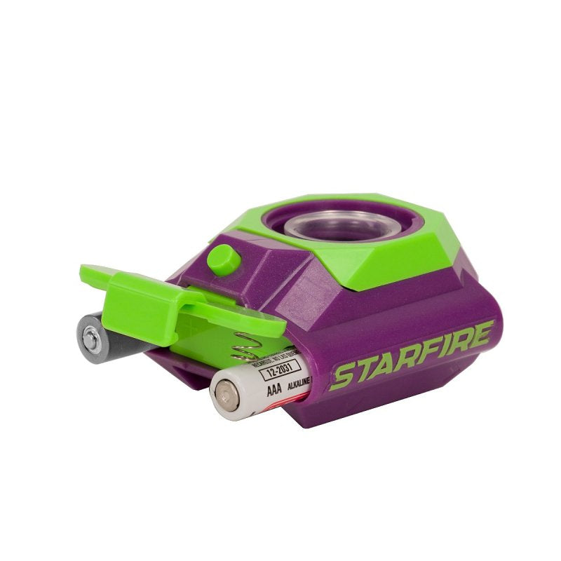 GEL BLASTER Gel Blaster SFAC1409 Starfire Activator, Purple