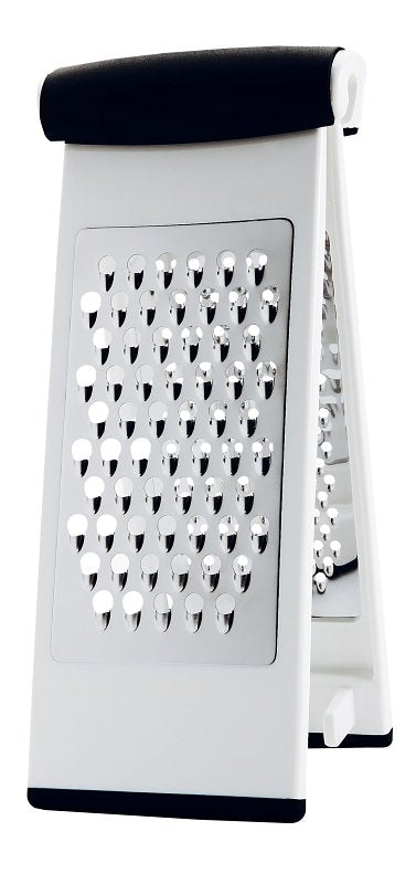 OXO INTERNATIONAL Good Grips 32780V2 Multi-Grater, Stainless Steel HOUSEWARES OXO INTERNATIONAL