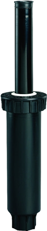 ORBIT IRRIGATION PRODUCTS Orbit 54529/54191 Spring Loaded Sprinkler, 1/2 in Connection, 8 to 12 ft, Quarter-Circle, Plastic LAWN & GARDEN ORBIT IRRIGATION PRODUCTS