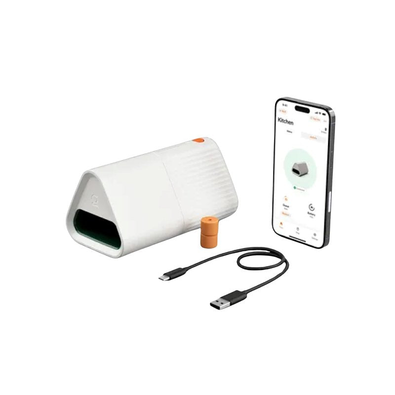 GALLAGHER POWER FENCE, Gallagher Goodnature Series GNK-GMT-001 Mouse Trap LAWN & GARDEN GALLAGHER POWER FENCE,