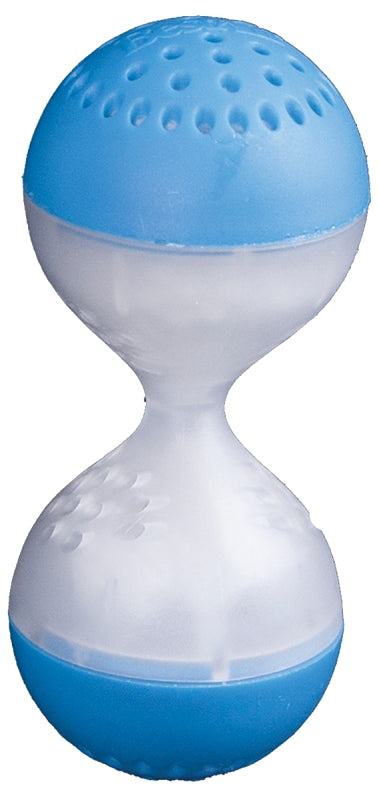 BESTAIR BestAir HCC31 Humidifier Treatment, 8 oz APPLIANCES & ELECTRONICS BESTAIR