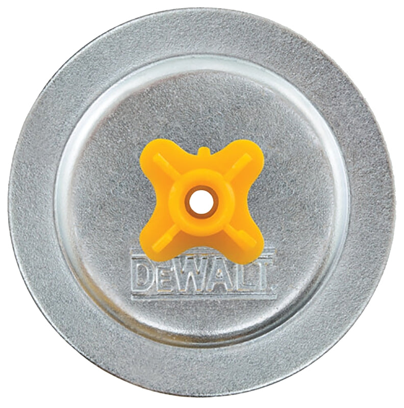 DEWALT DEWALT STICK-E Series DFD405716 Insulation Washer, 1-7/16 in Dimensions HARDWARE & FARM SUPPLIES DEWALT