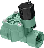 ORBIT Orbit 57280 Control Valve, 3/4 in LAWN & GARDEN ORBIT