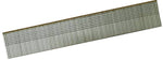 SENCO Senco AX17EAA Series Nail, Glue Collation, 1-1/2 in L, 18 ga, Steel, Electro-Galvanized, Brad, Medium Head HARDWARE & FARM SUPPLIES SENCO
