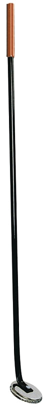 MASTER MAGNETICS Magnet Source Pick-Up Pal Series 07247 Magnetic Pick-Up Tool, 36 in L, Neodymium HARDWARE & FARM SUPPLIES MASTER MAGNETICS