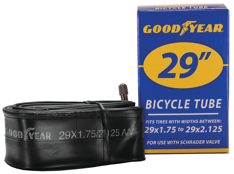 KENT Kent 91084 Bicycle Tube, For: 29 x 1-3/4 to 2-1/8 in W Bicycle Tires APPLIANCES & ELECTRONICS KENT