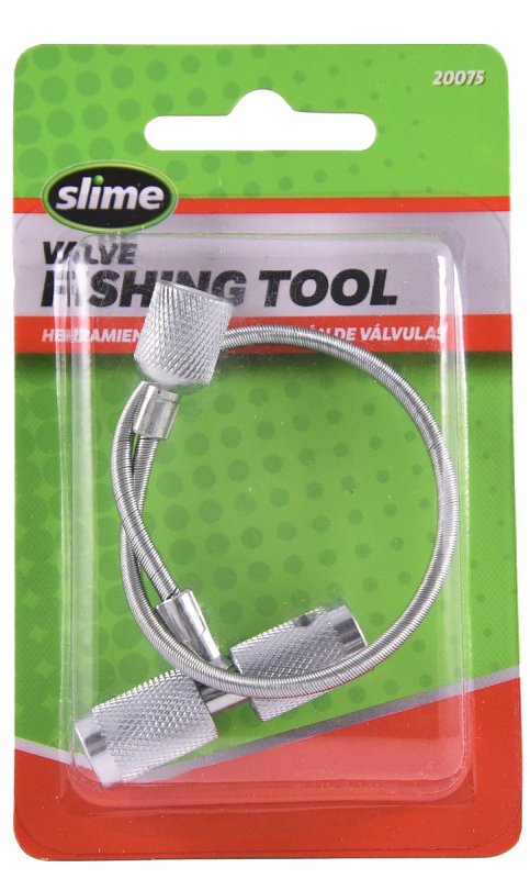 SLIME Slime 20075 Valve Fishing Tool