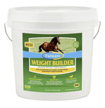 FARNAM Farnam Weight Builder 100536873 Horse Supplement, Concentrated, 7.5 lb Bucket HARDWARE & FARM SUPPLIES FARNAM