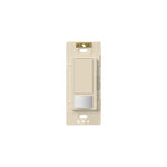 LUTRON SNSR OCCUPCY MAESTRO 3WY LA ELECTRICAL LUTRON