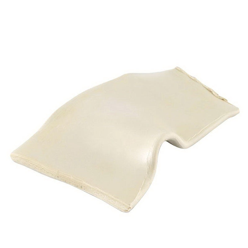 READY AMERICA Ready America 88111 Quakehold Putty, Beige/Cream, 2.7 oz