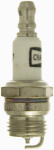 FEDERAL MOGUL/CHAMP/WAGNER Small Engine Spark Plug, DJ6J AUTOMOTIVE FEDERAL MOGUL/CHAMP/WAGNER   