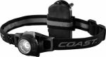 COAST PRODUCTS HL7 LED Focusing Headlamp ELECTRICAL COAST PRODUCTS