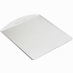 NORDIC WARE Naturals�� Classic Large Cookie Sheet HOUSEWARES NORDIC WARE