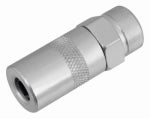 WILMAR CORPORATION Heavy Duty Grease Gun Coupler
