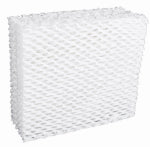 BESTAIR BestAir CB43 Wick Filter, 12-1/2 in L, 4-1/4 in W, White, For: Spacesaver 800, 8000 Series Console, EP9-500 Humidifier APPLIANCES & ELECTRONICS BESTAIR