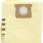 CLEVA INT'L TRADING LTD. 3PK 8-10GAL HE Filter