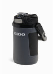 IGLOO CORPORATION 64OZ GRY Water Jug