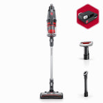 TTI FLOOR CARE NORTH CRDLSS Stick Vacuum