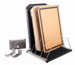 ONWARD MFG CO LTD/BROIL KING 3PC Grill Organizer