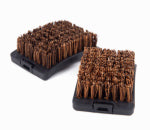 ONWARD MFG CO LTD/BROIL KING 2PK Replament Heads