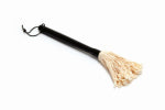 ONWARD MFG CO LTD/BROIL KING DLX CTN Basting Brush OUTDOOR LIVING & POWER EQUIPMENT ONWARD MFG CO LTD/BROIL KING
