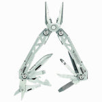 GERBER OUTDOOR LLC Suspension NXT Multi Tool