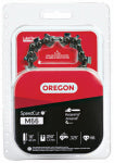 OREGON Oregon Micro-Lite M66 Chainsaw Chain, 16 in L Bar, 0.05 Gauge, 0.325 in TPI/Pitch, 66-Link OUTDOOR LIVING & POWER EQUIPMENT OREGON