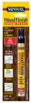 MINWAX Minwax 63487000 Touch-Up Marker, Dark Walnut, Liquid, 0.33 oz PAINT MINWAX