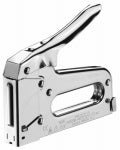 ARROW FASTENER CO Heavy-Duty Staple Gun Tacker TOOLS ARROW FASTENER CO