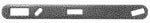 HANSON C H CO Emergency Gas Shut-Off Wrench PLUMBING, HEATING & VENTILATION HANSON C H CO