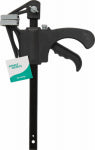 NINGBO HOME-DOLLAR IMP.& EXP. CORP SS Bar Clamp TOOLS NINGBO HOME-DOLLAR IMP.& EXP. CORP