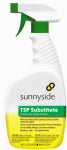 SUNNYSIDE CORP TSP Substitute Liquid Paint Prep Cleaner, 32 oz.