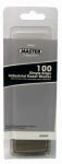 ALLWAY TOOLS INC. Razor Blades, 100-Pk.